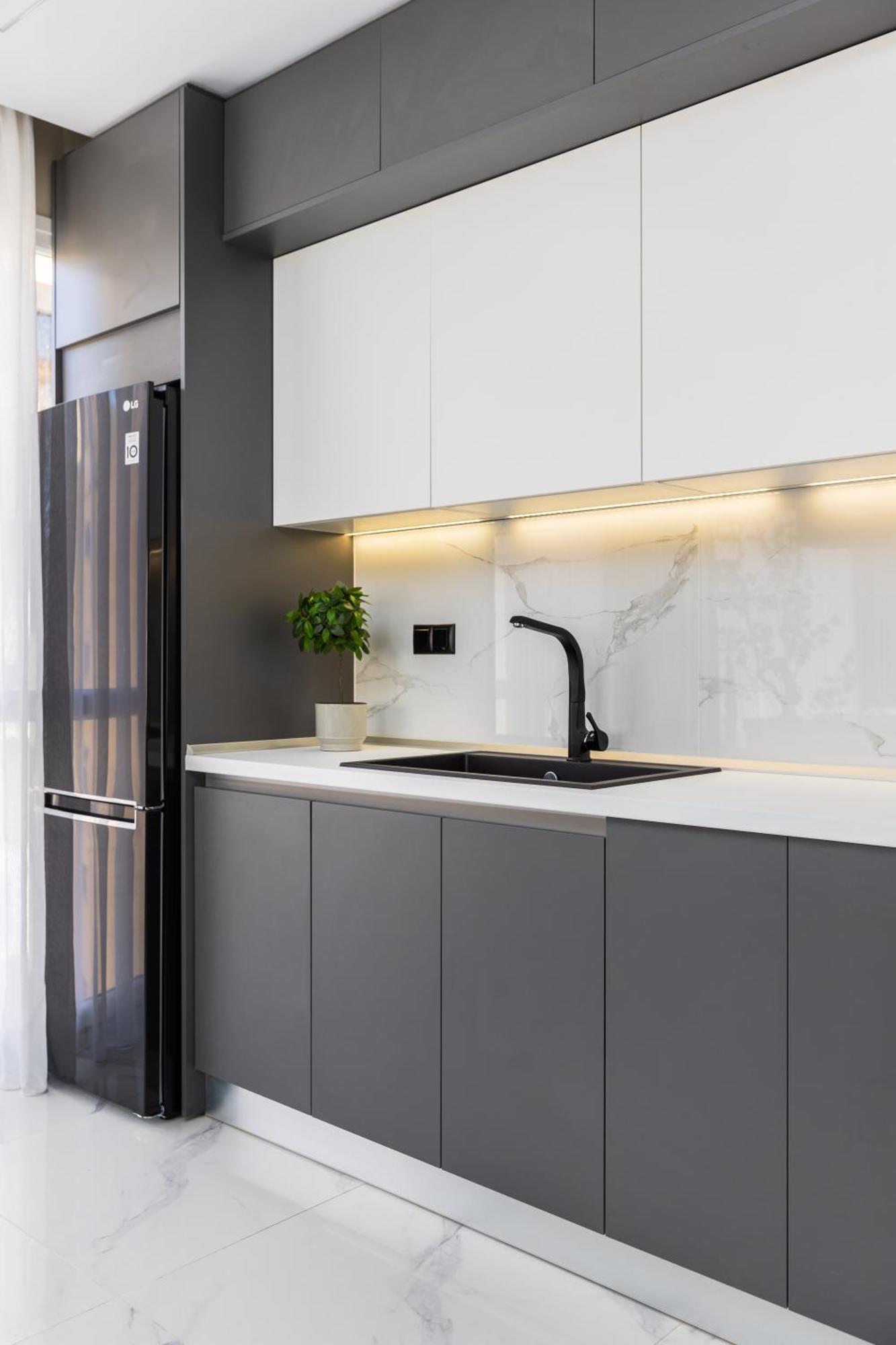 Ophelia By Halu!, Luxury With Hot Tub Apartament *